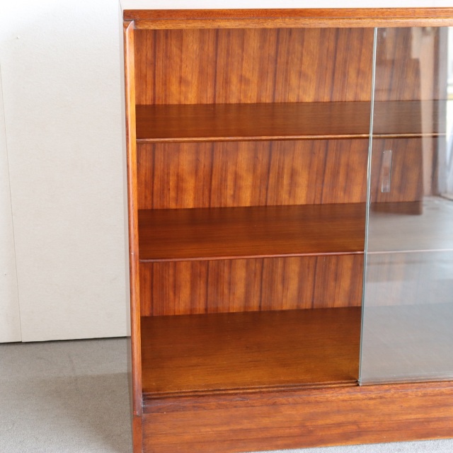 ジープランG-PLANのブックケース