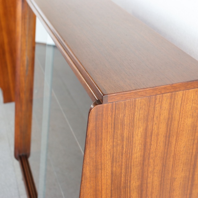 ジープランG-PLANのブックケース