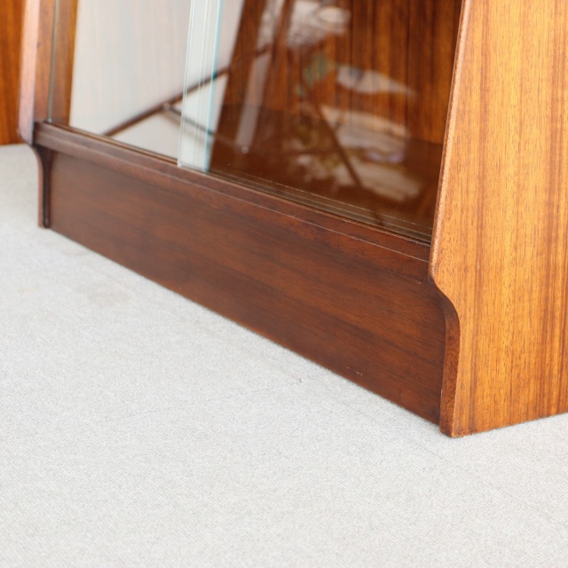 ジープランG-PLANのブックケース