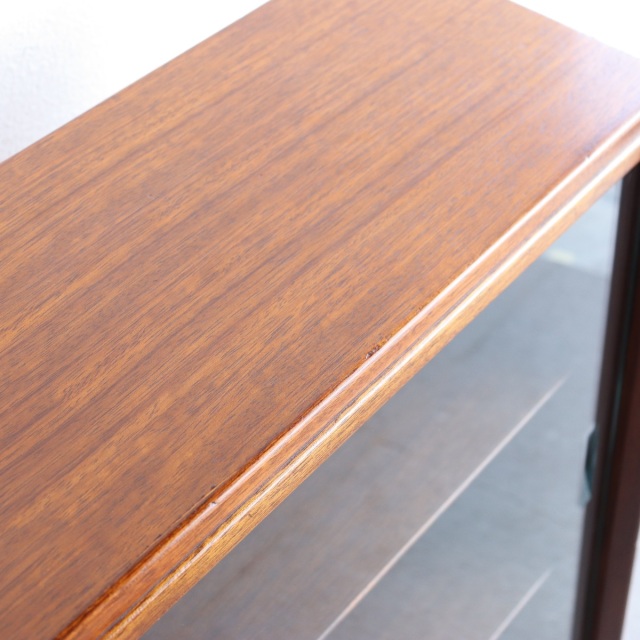 ジープランG-PLANのブックケース