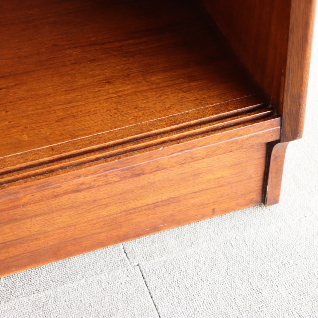 ジープランG-PLANのブックケース