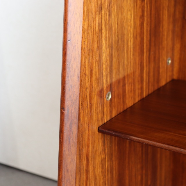 ジープランG-PLANのブックケース