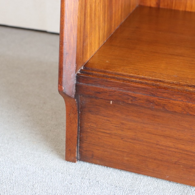 ジープランG-PLANのブックケース