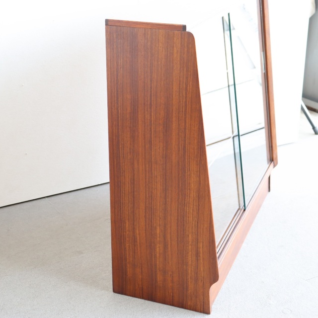 ジープランG-PLANのブックケース