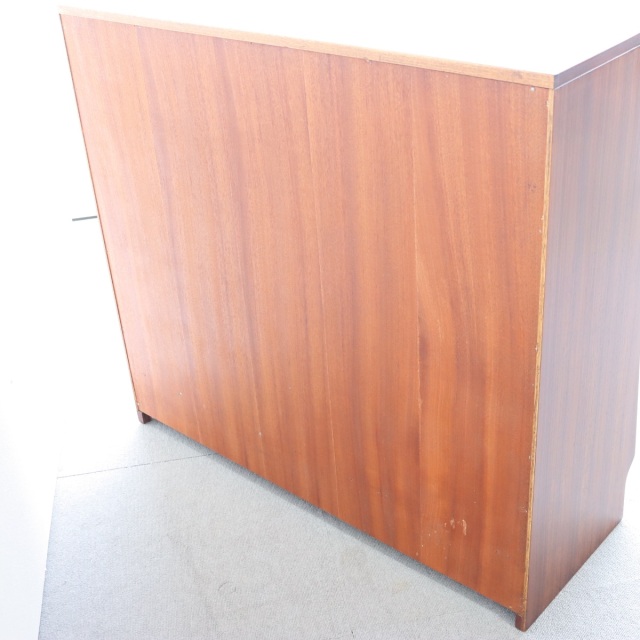 ジープランG-PLANのブックケース