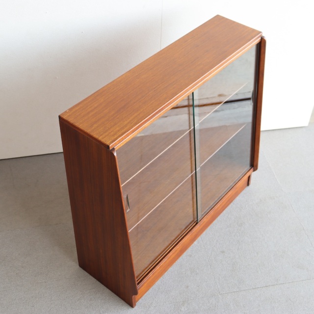 ジープランG-PLANのブックケース