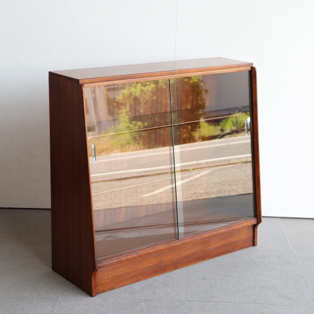 ジープランG-PLANのブックケース