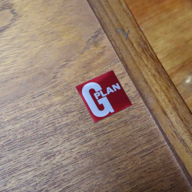ジープランG-PLANのネスト