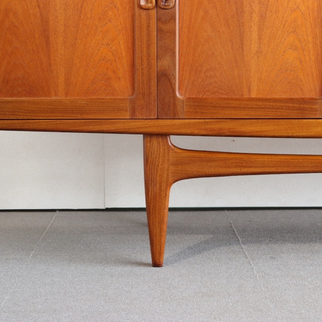 ジープランG-PLANのサイドボード