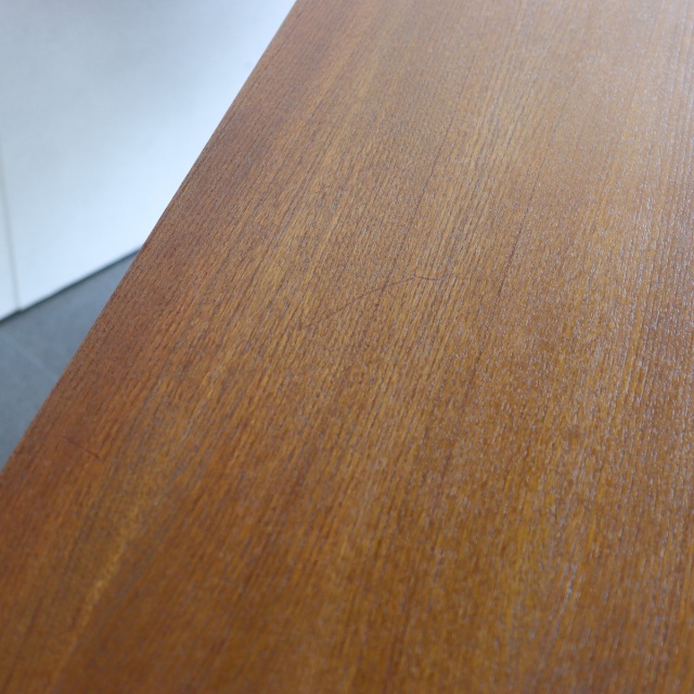 ジープランG-PLANのサイドボード