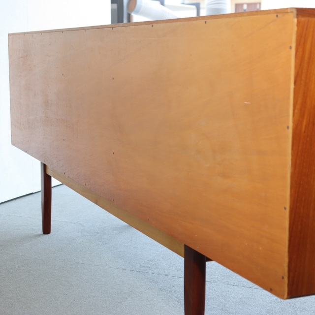 ジープランG-PLANのサイドボード