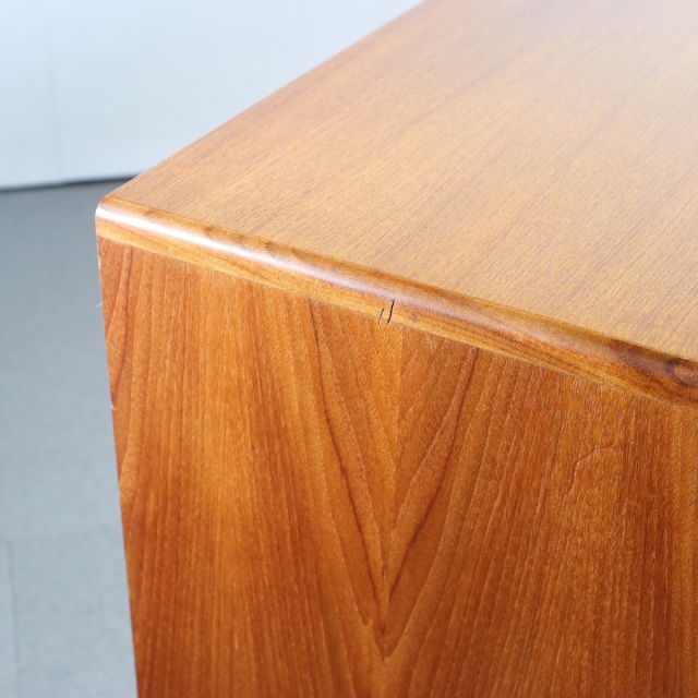 ジープランG-PLANのサイドボード