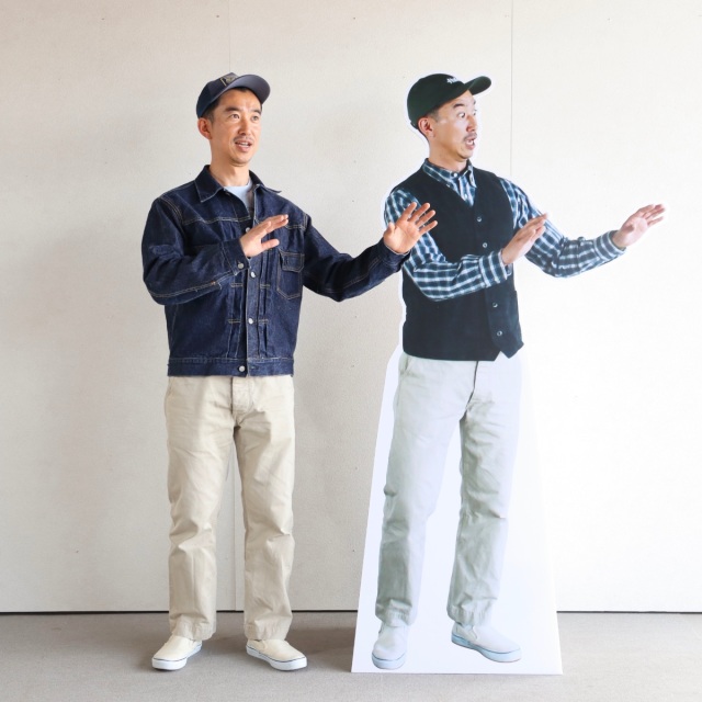 パネル2号機