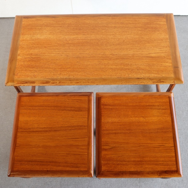 ブラックフライデー！12月1日9時までの限定価格】【親方が親方である