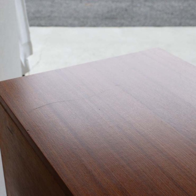 職人気質が強め。 エリオッツ・オブ・ニューベリーELLIOTTS OF NEWBURY