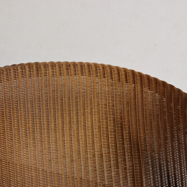 ロイドルームのアームチェア