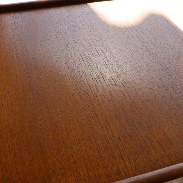 ネイサンNATHANのキャビネット