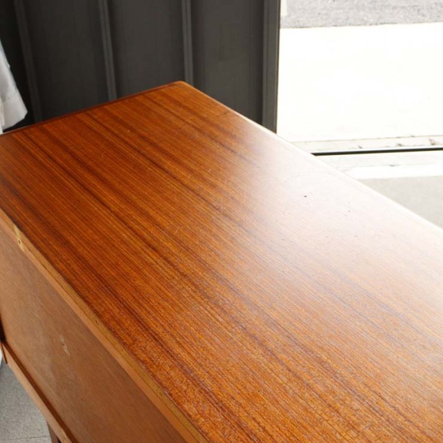 チーク一枚板*おうち時間*暇つぶし*発想力◇ソリティアボード（台のみ） w105wx.jpg