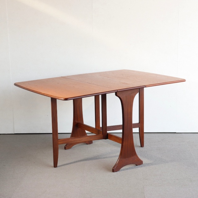 comingsoon!】 G PLAN DROP LEAF TABLE 商品番号26075