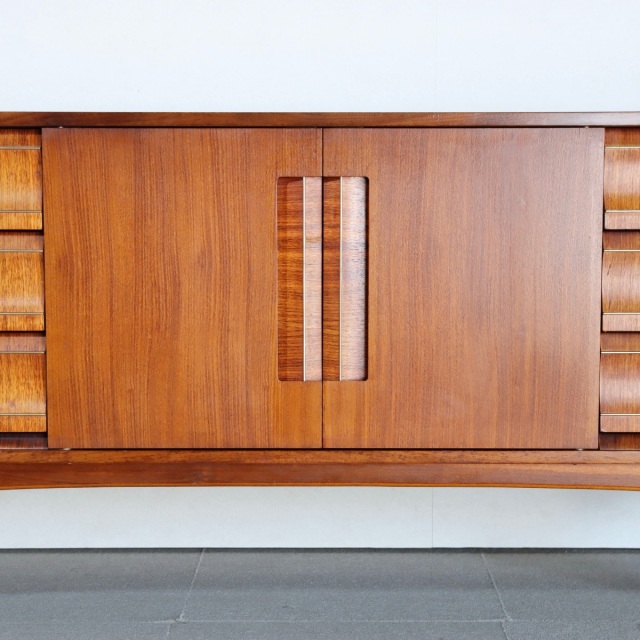 送料込み | Elliotts of Newbury(エリオッツオブニューベリー)サイド