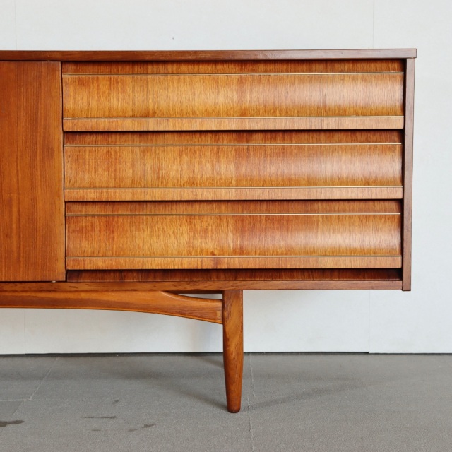 送料込み | Elliotts of Newbury(エリオッツオブニューベリー)サイド