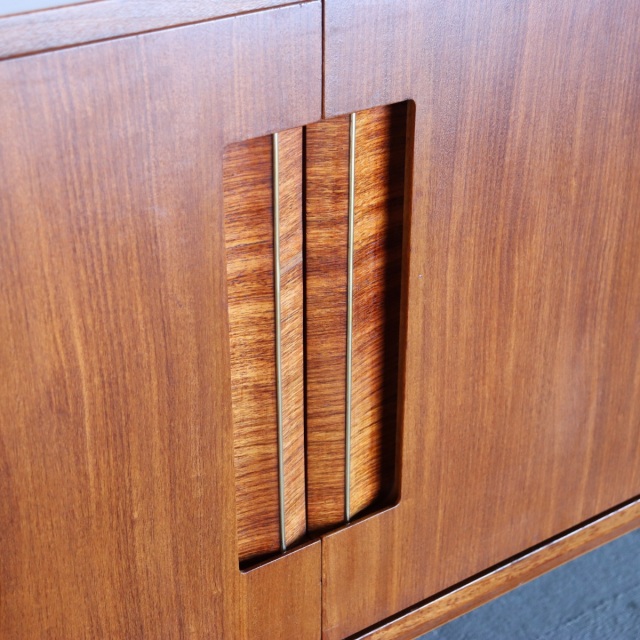 送料込み | Elliotts of Newbury(エリオッツオブニューベリー)サイド