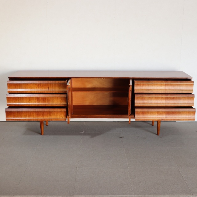 送料込み | Elliotts of Newbury(エリオッツオブニューベリー)サイド