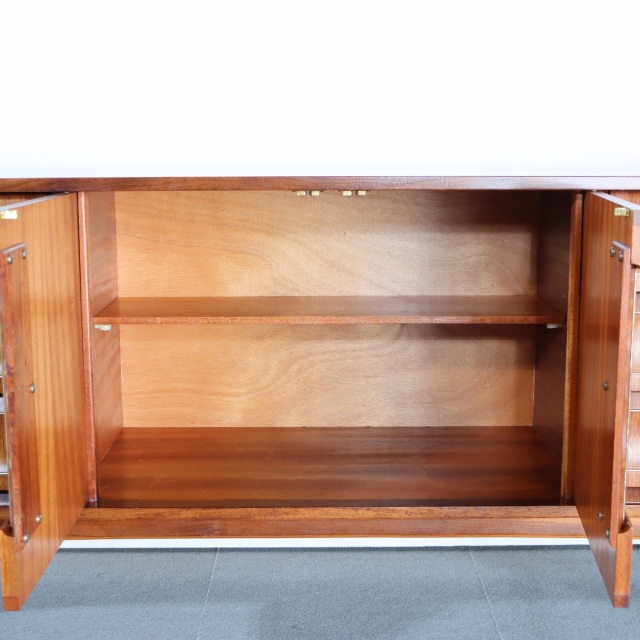 送料込み | Elliotts of Newbury(エリオッツオブニューベリー)サイド