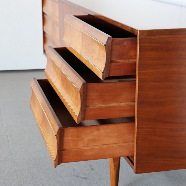 送料込み | Elliotts of Newbury(エリオッツオブニューベリー)サイド