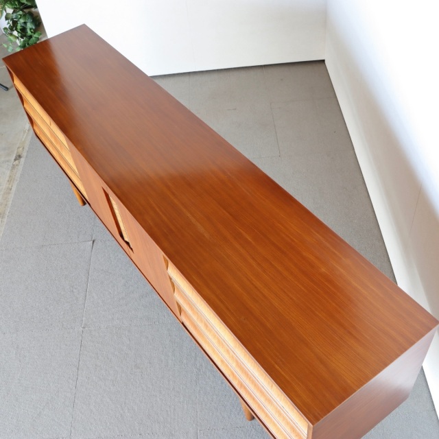 送料込み | Elliotts of Newbury(エリオッツオブニューベリー)サイド