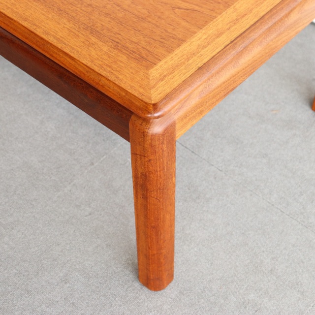 comingsoon!】 LARGE G PLAN COFFEE TABLE 商品番号28113