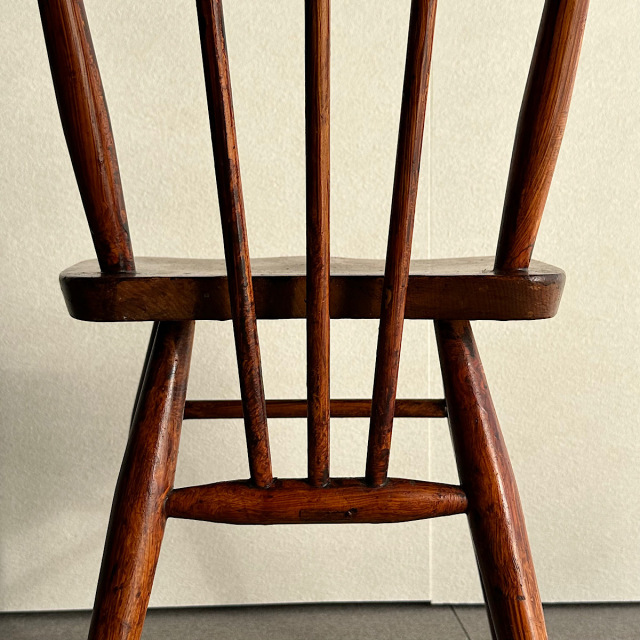 アーコールの椅子