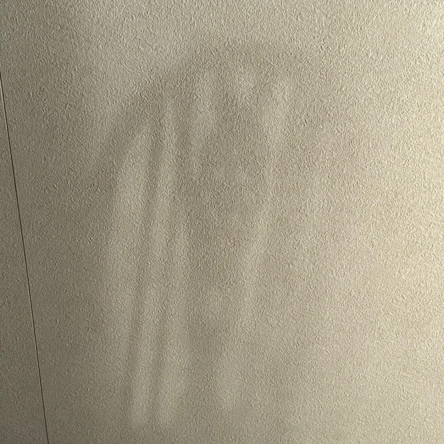 オールドチャームの椅子