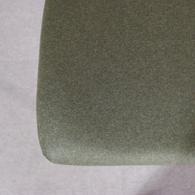 ジープランG-PLANダイニングチェア。