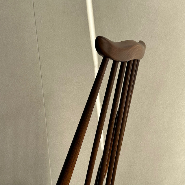 アーコールの椅子