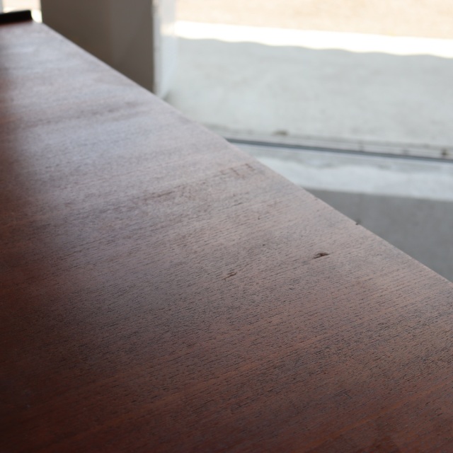 メレデューMEREDEWのサイドボード