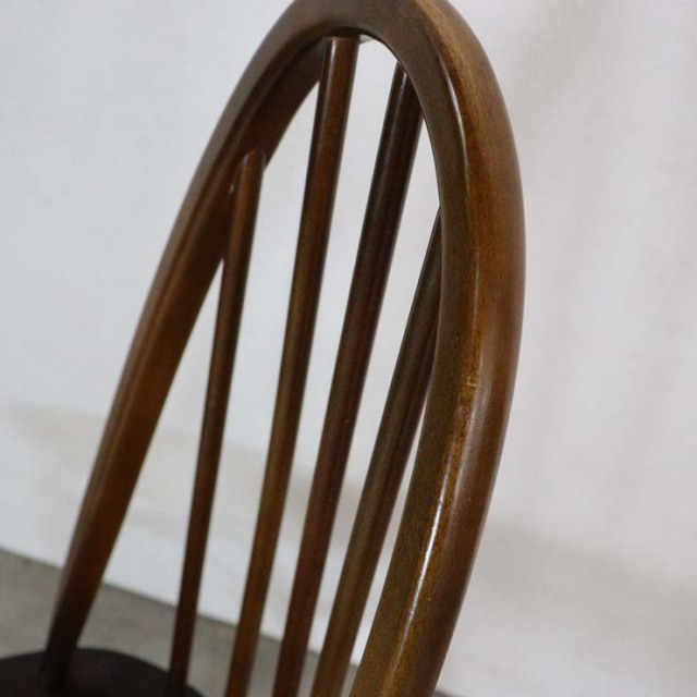 アーコールチェア 楽天市場】レア ercol ラティスドチェア アーコール 英国