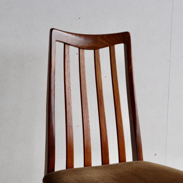 ジープランG-PLANのダイニングチェア