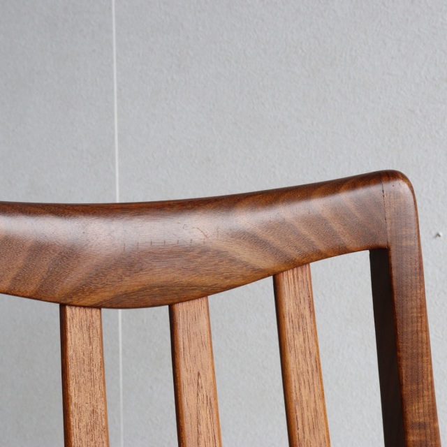 ジープランG-PLANのダイニングチェア