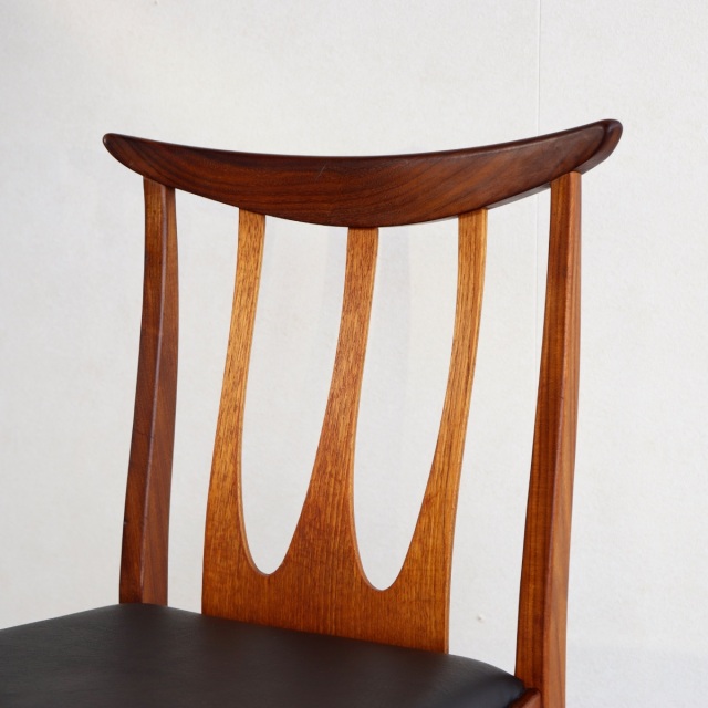 ジープランG-PLANのチェア