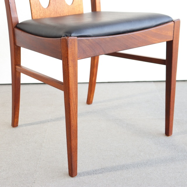 ジープランG-PLANのチェア