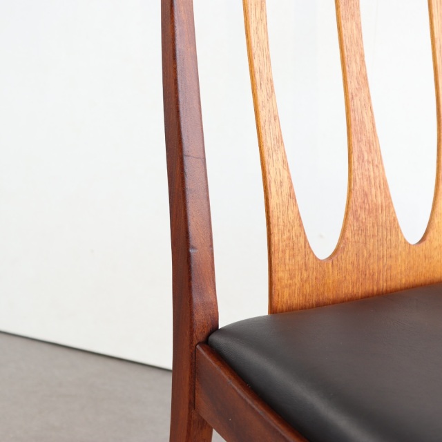 ジープランG-PLANのチェア