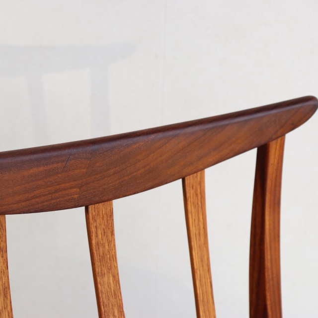 ジープランG-PLANのチェア