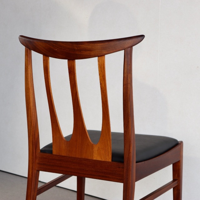 ジープランG-PLANのチェア