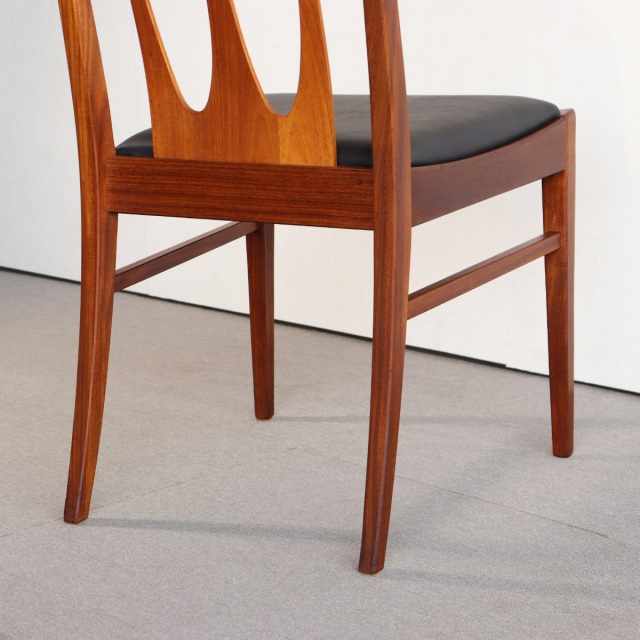 ジープランG-PLANのチェア