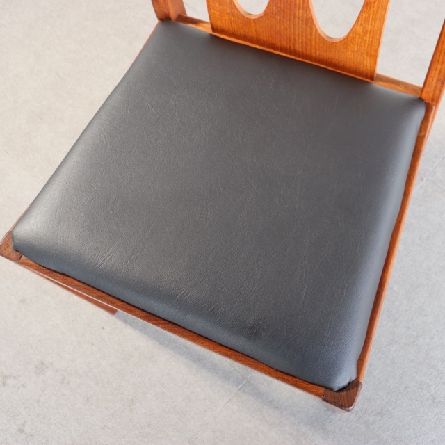 ジープランG-PLANのチェア