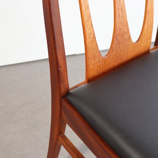 ジープランG-PLANのチェア