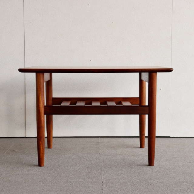 ジープランG-PLANのコーヒーテーブル