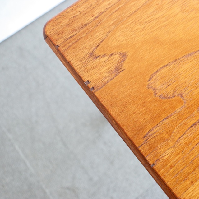 ジープランG-PLANのコーヒーテーブル