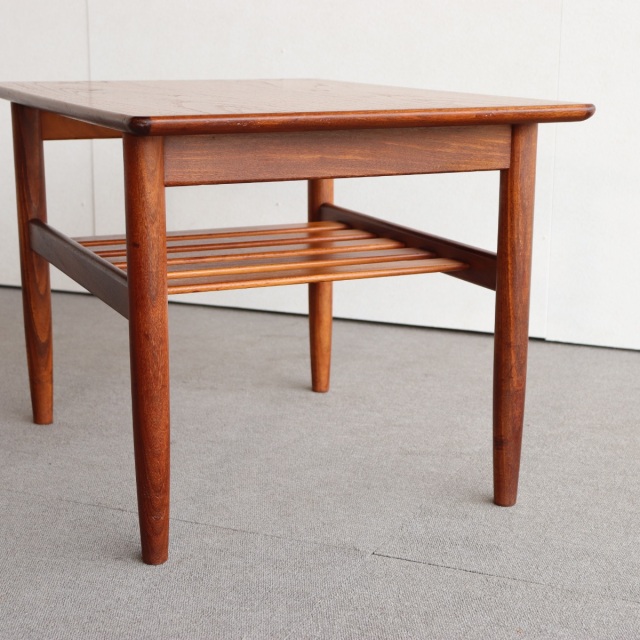 ジープランG-PLANのコーヒーテーブル